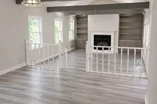 5360 Brooks Ln, Loganville, GA 30052 - Photo 3