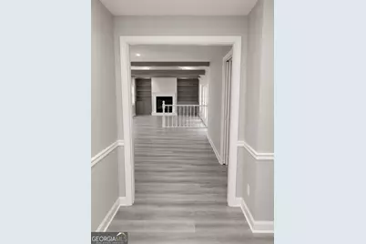 5360 Brooks Lane, Loganville, GA 30052 - Photo 3