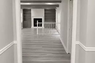 5360 Brooks Ln, Loganville, GA 30052 - Photo 3