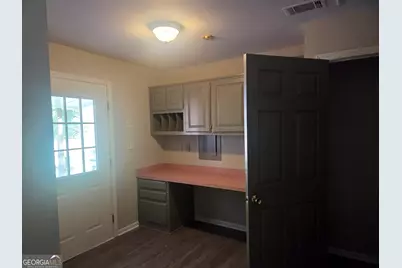 5360 Brooks Lane, Loganville, GA 30052 - Photo 29