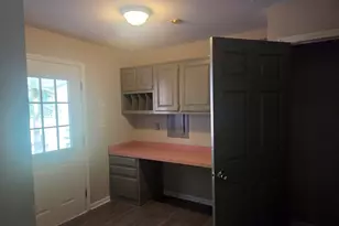 5360 Brooks Ln, Loganville, GA 30052 - Photo 29