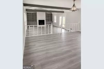 5360 Brooks Lane, Loganville, GA 30052 - Photo 5