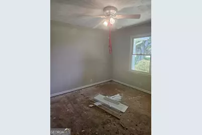 5360 Brooks Lane, Loganville, GA 30052 - Photo 15
