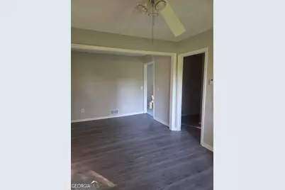 5360 Brooks Lane, Loganville, GA 30052 - Photo 23