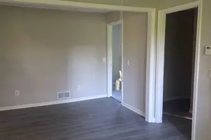 5360 Brooks Ln, Loganville, GA 30052 - Photo 23