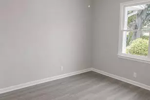 5360 Brooks Ln, Loganville, GA 30052 - Photo 9