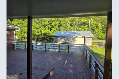 5360 Brooks Lane, Loganville, GA 30052 - Photo 31