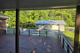 5360 Brooks Ln, Loganville, GA 30052 - Photo 31