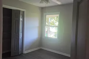 5360 Brooks Ln, Loganville, GA 30052 - Photo 25