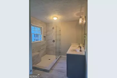 5360 Brooks Lane, Loganville, GA 30052 - Photo 21