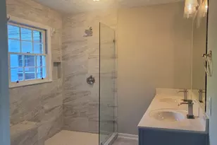 5360 Brooks Ln, Loganville, GA 30052 - Photo 21