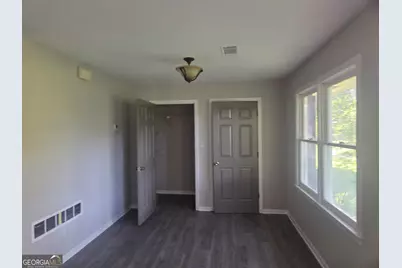 5360 Brooks Lane, Loganville, GA 30052 - Photo 27