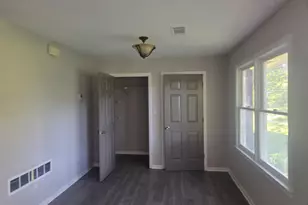 5360 Brooks Ln, Loganville, GA 30052 - Photo 27