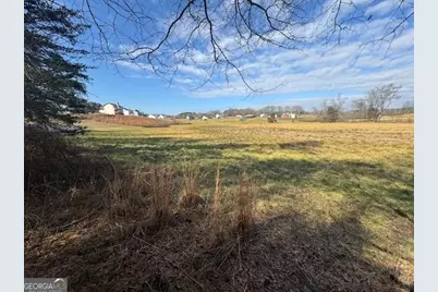 7 Acres Wheeler Road, Demorest, GA 30535 - Photo 5