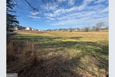 7 Acres Wheeler Road, Demorest, GA 30535 - Photo 3
