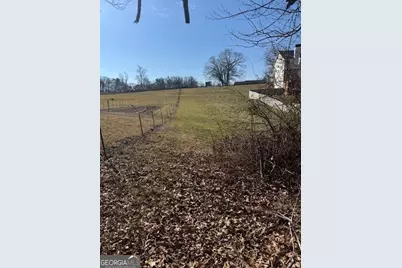 7 Acres Wheeler Road, Demorest, GA 30535 - Photo 17
