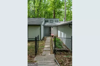 129 McDuffie Drive, Athens, GA 30605 - Photo 3