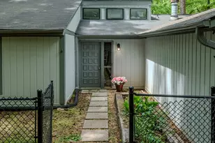 129 McDuffie Dr, Athens, GA 30605 - Photo 3