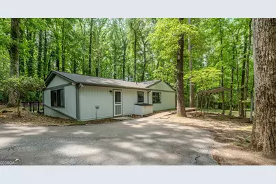 129 McDuffie Drive, Athens, GA 30605 - Photo 31