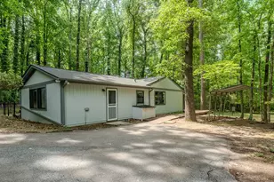 129 McDuffie Dr, Athens, GA 30605 - Photo 31
