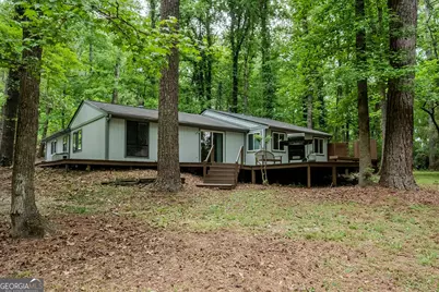 129 McDuffie Drive, Athens, GA 30605 - Photo 25