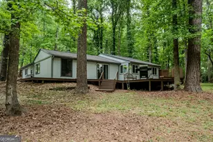 129 McDuffie Dr, Athens, GA 30605 - Photo 25