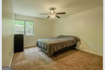 129 McDuffie Drive, Athens, GA 30605 - Photo 21