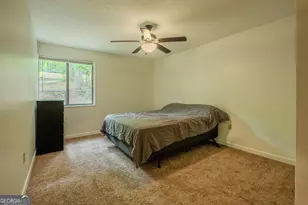 129 McDuffie Dr, Athens, GA 30605 - Photo 21