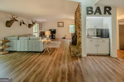 129 McDuffie Drive, Athens, GA 30605 - Photo 5