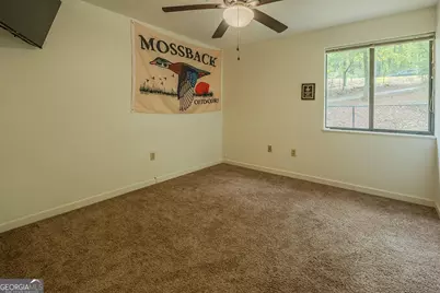 129 McDuffie Drive, Athens, GA 30605 - Photo 19