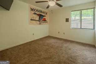 129 McDuffie Dr, Athens, GA 30605 - Photo 19
