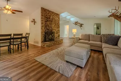 129 McDuffie Drive, Athens, GA 30605 - Photo 7