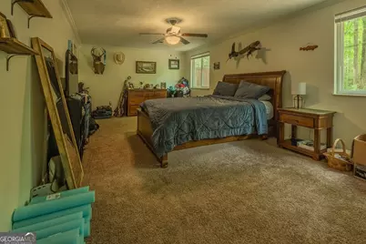 129 McDuffie Drive, Athens, GA 30605 - Photo 15