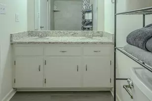 129 McDuffie Dr, Athens, GA 30605 - Photo 17