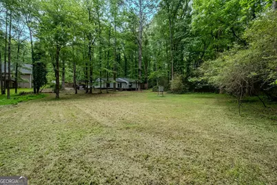 129 McDuffie Drive, Athens, GA 30605 - Photo 29