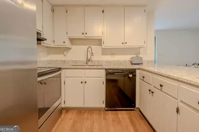129 McDuffie Drive, Athens, GA 30605 - Photo 9