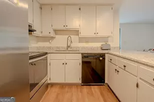 129 McDuffie Dr, Athens, GA 30605 - Photo 9