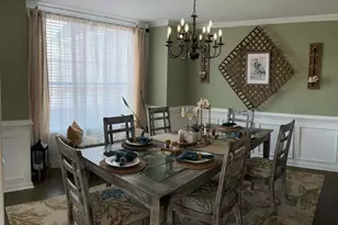 4043 Liska Cir, Valdosta, GA 31605 - Photo 45