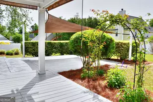 4043 Liska Cir, Valdosta, GA 31605 - Photo 23