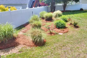 4043 Liska Cir, Valdosta, GA 31605 - Photo 35