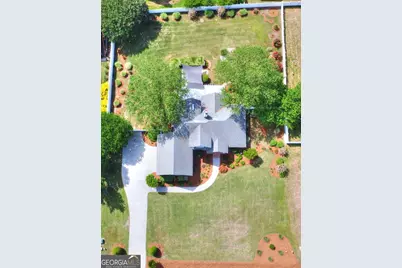 4043 Liska Circle, Valdosta, GA 31605 - Photo 31