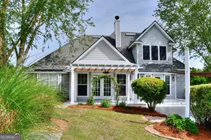 4043 Liska Cir, Valdosta, GA 31605 - Photo 15