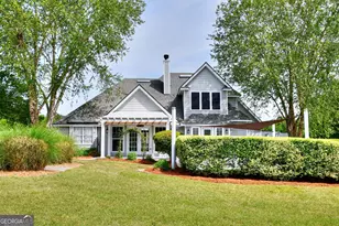 4043 Liska Cir, Valdosta, GA 31605 - Photo 27