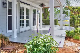 4043 Liska Cir, Valdosta, GA 31605 - Photo 43