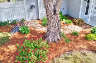 4043 Liska Cir, Valdosta, GA 31605 - Photo 41