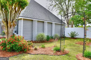 4043 Liska Cir, Valdosta, GA 31605 - Photo 9