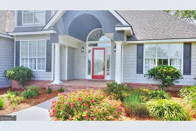 4043 Liska Circle, Valdosta, GA 31605 - Photo 33