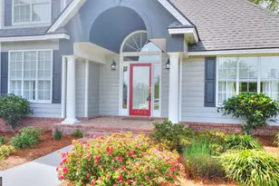 4043 Liska Cir, Valdosta, GA 31605 - Photo 33