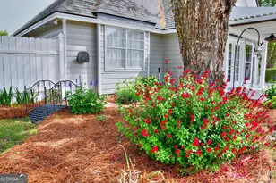 4043 Liska Cir, Valdosta, GA 31605 - Photo 21