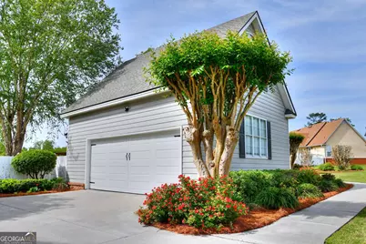 4043 Liska Circle, Valdosta, GA 31605 - Photo 7